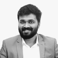 Anas Hussein Email & Phone Number