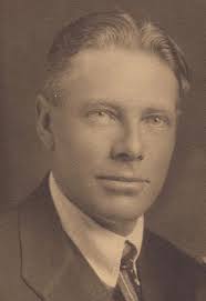 Personal History — Ashcroft Peterson Histories