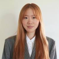 400+ "Chuling" profiles