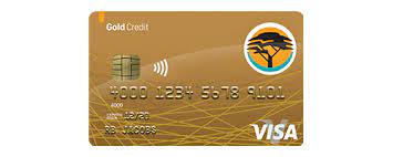 Oct 20, 2020 · this exclusive credit card is one of the more impressive ones you'll see. Gold Credit Card Credit Cards Fnb