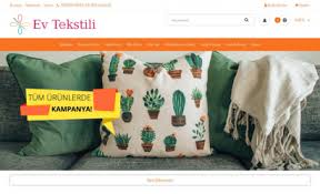 Salondan yatak odasına kadar her bölümünde özgün bir tarza ulaşabileceğiniz yaşam alanınız, ilham verici materyaller sayesinde çok daha derinlikli bir boyut. Ev Dekorasyon E Ticaret Web Sitesi Kur Internet Site Kurmak Bilgi Kurumsal