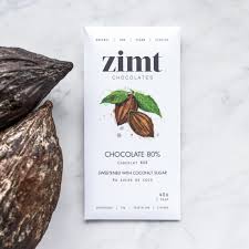 Chocolate 80 Bar Chocolate Vegan Chocolate Cacao Nibs