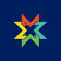 Montage Marketing Group logo