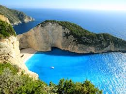 Van goedkope vakantie tot luxe; Tip Goedkope Last Minute Reis Naar Turkije Last Minute