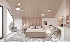 Sei alla ricerca di idee e spunti di ispirazione per la tua camera da letto? Camerette Moderne Per Ragazze 7 Bellissime Proposte