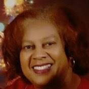 Search Pamela Patton Obituaries and Funeral Services