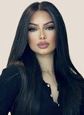 Cassandra Noel Sanchez (cassandranoelsa)