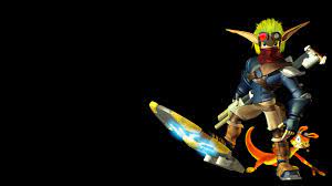 I will tweet images, news and more. Jak And Daxter Wallpapers Hd Pixelstalk Net