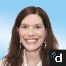 Dr. Roby Geevarghese, MD