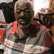 Charles Ray Frazier Obituary