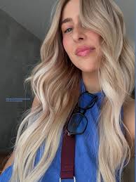 PREMIUM & VIRGIN EUROPEAN HAIR EXTENSIONS