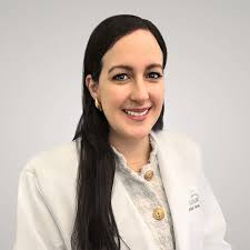 Dr. Larry Karrh, MD, Family Medicine