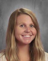 Teacher & Staff Directory