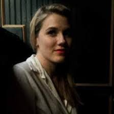 Sofia Whitfield's Instagram, Twitter & Facebook