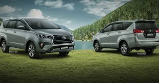 Check spelling or type a new query. All New Kijang Innova Reborn Terbaru 2021 Spesifikasi Facelift