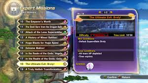 Dragon ball xenoverse 2 to get expert mission multiplayer, open beta, and majin vegeta. Majin Ken Kenagakun Twitter