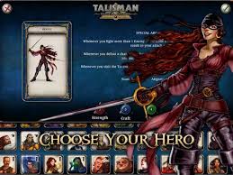 The horus heresy sau khi tải về có thể được cài đặt vào bluestacks theo . Talisman Apk 31 04 Download For Android Download Talisman Apk Latest Version Apkfab Com