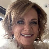 200+ "Jodean" profiles