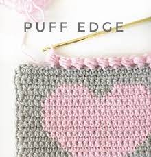 Daisy Farm Crafts Crochet Blanket Edging Crochet Edging Patterns Crochet Edging