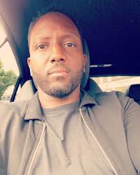 Loving every moment of this incredible journey called life…… there are no  failures, no disappointments, just lessons to be learned and cherished.  Happy birthday to me and thank you for being me ……