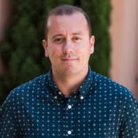 Sean Mackiewicz Email & Phone Number