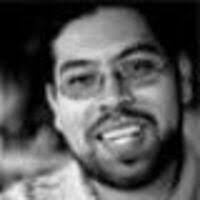 Hugo Borja's Instagram, Twitter & Facebook