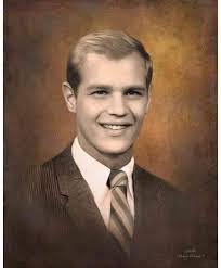 Patsy Slater's Instagram, Twitter & Facebook