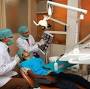 Smilekraft Multispeciality Dental Clinic New Delhi, Delhi, India from m.facebook.com
