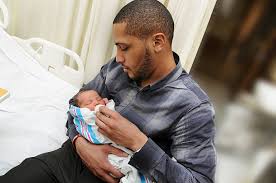 500 Black Newborn Baby Hospital Stock Photos Pictures Royalty Free Images Istock