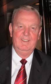 Ballard Wood Obituary