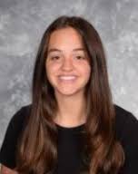 Catherine st laurent, wethersfield ct. Senior Spotlight Catherine Taylor