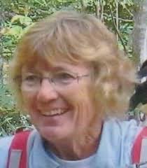 Obituary information for Helen "Cookie" Beck