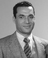 Madhotcollectibles.com