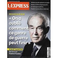 PARIS MATCH n°3797 10/02/2022 L'héritage Tapie: sa femme ruinée/ Ukraine:  l'Amérique contre Poutine/ Elizabeth II, le jubilé de platine/ Monica  Vitti, une étoile s'éteint