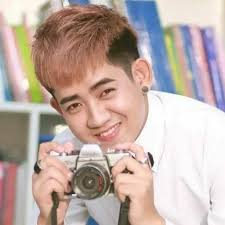 Stream Đừbg Khóc Sau Lưng Anh