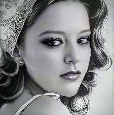 Jeff Healey hanging backstage with the great Bernard Fowler and legendary  Stones drummer Charlie Watts back in 1994! Dig! ~Rog (photo © Barrie  Wentzell) SEE THE LIGHT: The Jeff Healey Story -