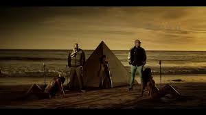 Due to technical issues, several links on the website. Fat Joe Another Round Watch For Free Or Download Video