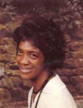 Obituary information for Dorothy M. Bennett