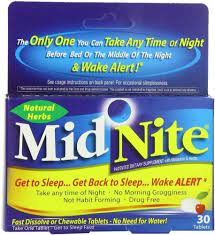 Pin On Natural Sleep Aids