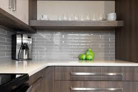 superior cabinets