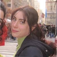 5000+ "Lívia" profiles