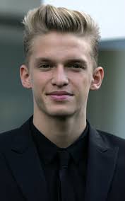 Music has also played a huge part in shaping the australian culture, and here's a list the 10 most iconic aussie songs. Cody Simpson Wikipedia