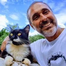 Silvio Franco (@silviomfranco) • Instagram photos and videos