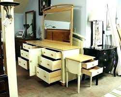 You'll find both glamorous bedroom furniture and casual styles that look beautiful in a range of. D Jordan Padrona S Blog Page 12