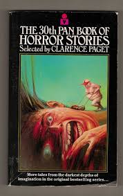 Pin On Horror Business