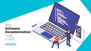 نتیجه جستجوی لغت [documentation] در گوگل
