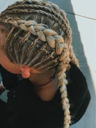 If you find yourself thinking, ugh. Pinterest ËË‹ Cierrahuxley ËŽËŠ Hair Styles Sporty Hairstyles Long Hair Styles