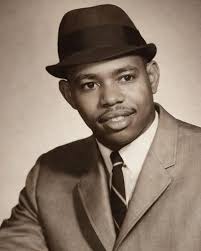 Franklin Delano Brazell Obituary (2026)