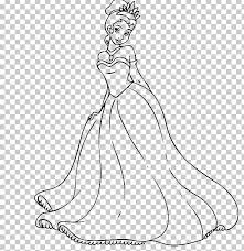 12 anastasia pictures to print and color. Anastasia Coloring Book Drawing Painting Png Clipart Animation Arm Art Artwork Book Free Png Download