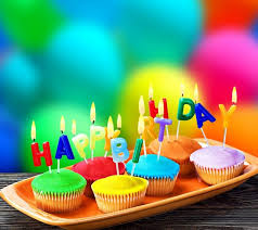Happy Birthday Wishes Hd Images Free Download Happy Birthday Wishes Hd Pictures Happy Birthday Hd Happy Birthday Messages Birthday Wishes Cards